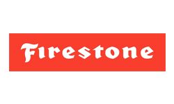 Firestone