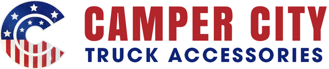 Automotive | Camper City Truck Accessories | Hattiesburg, MS