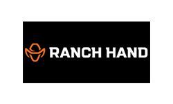 Ranch Hand