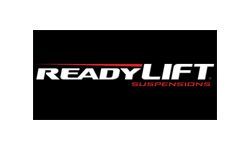 Ready Lift