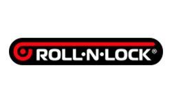 Roll N Lock