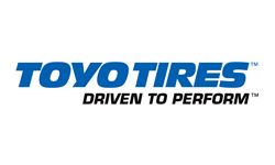 Toyo Tires