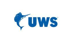 UWS