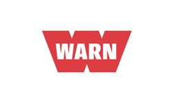 Warn