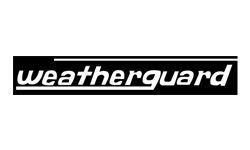 Weather Guard
