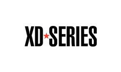 XD Series