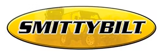 Smittybilt