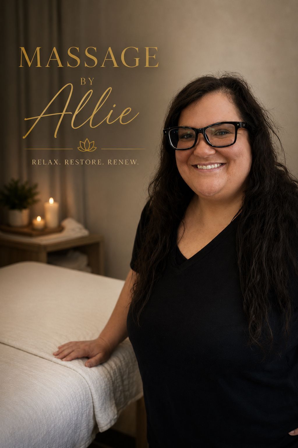 Allie