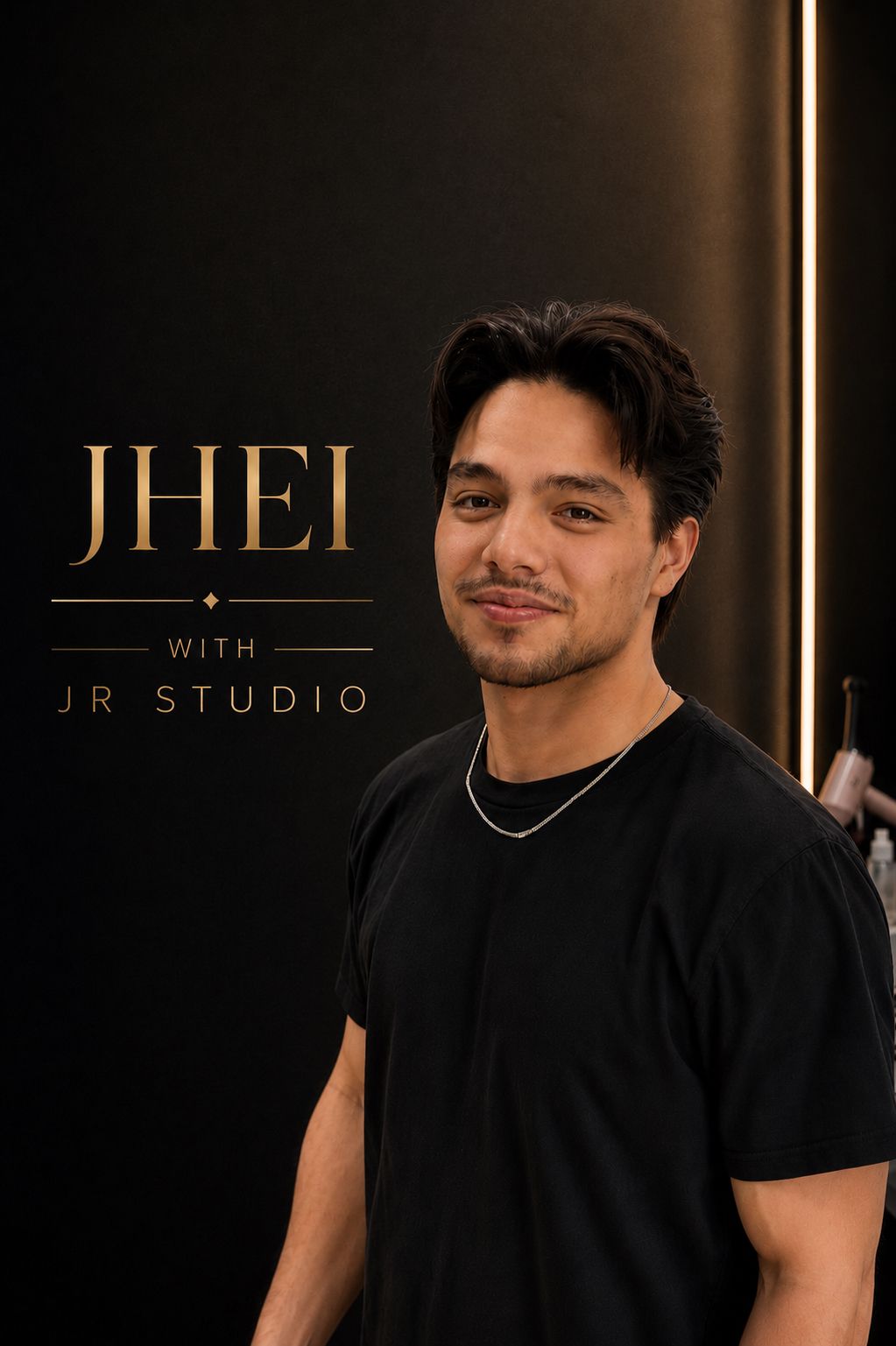 Jhei