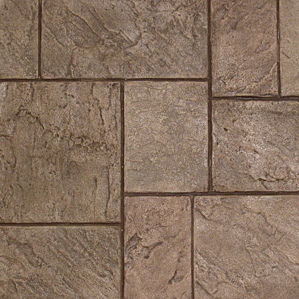 Proline New England Ashlar