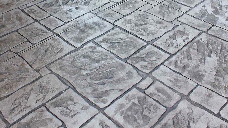 ​Scofield English Yorkstone