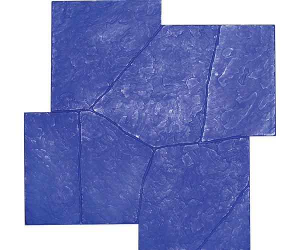 Brickform TM-1300 Castle Stone sample