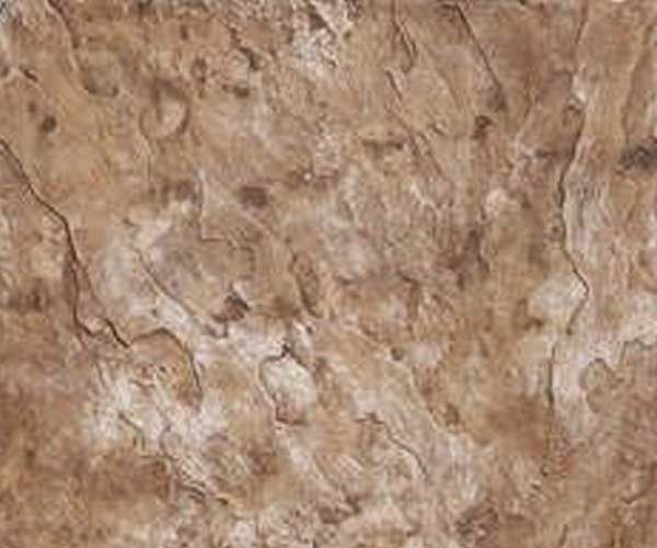 A close up of a brown stone texture.