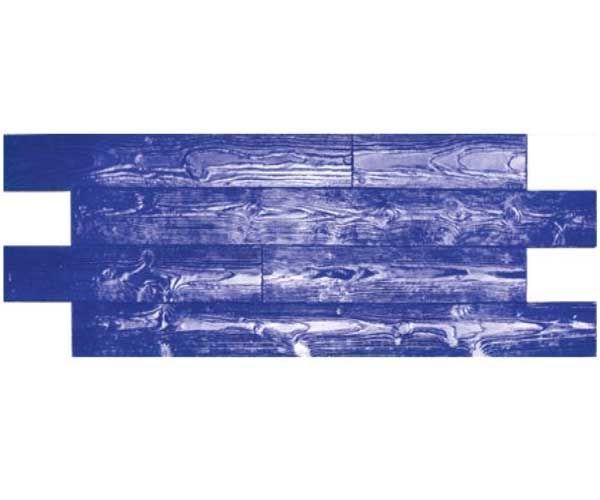 Brickform Classic Wood 6-Inch Plank Without Nails sample