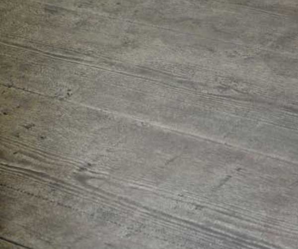 Brickform Bridges of Madison County 15-Inch Plank