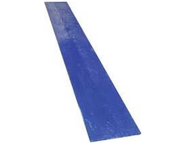 Brickform Bridges of Madison County 15-Inch Plank sample