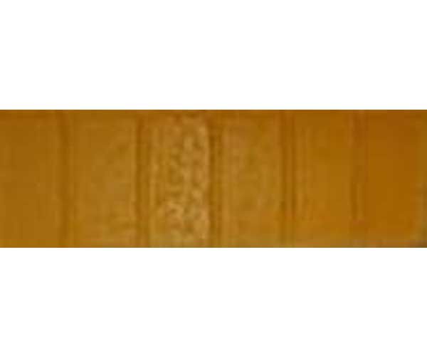 Worn Brick Border Stamp Mold