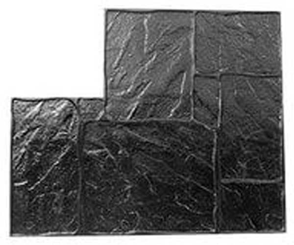 ​Scofield English Yorkstone sample