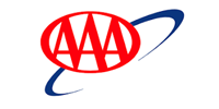 AAA