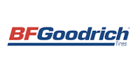 BF Goodrich