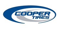 Cooper Tires