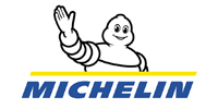 Michelin