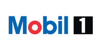 Mobil