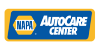 NAPA Auto Care Center