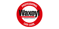 Waxoyl