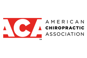 American Chiropractic Association