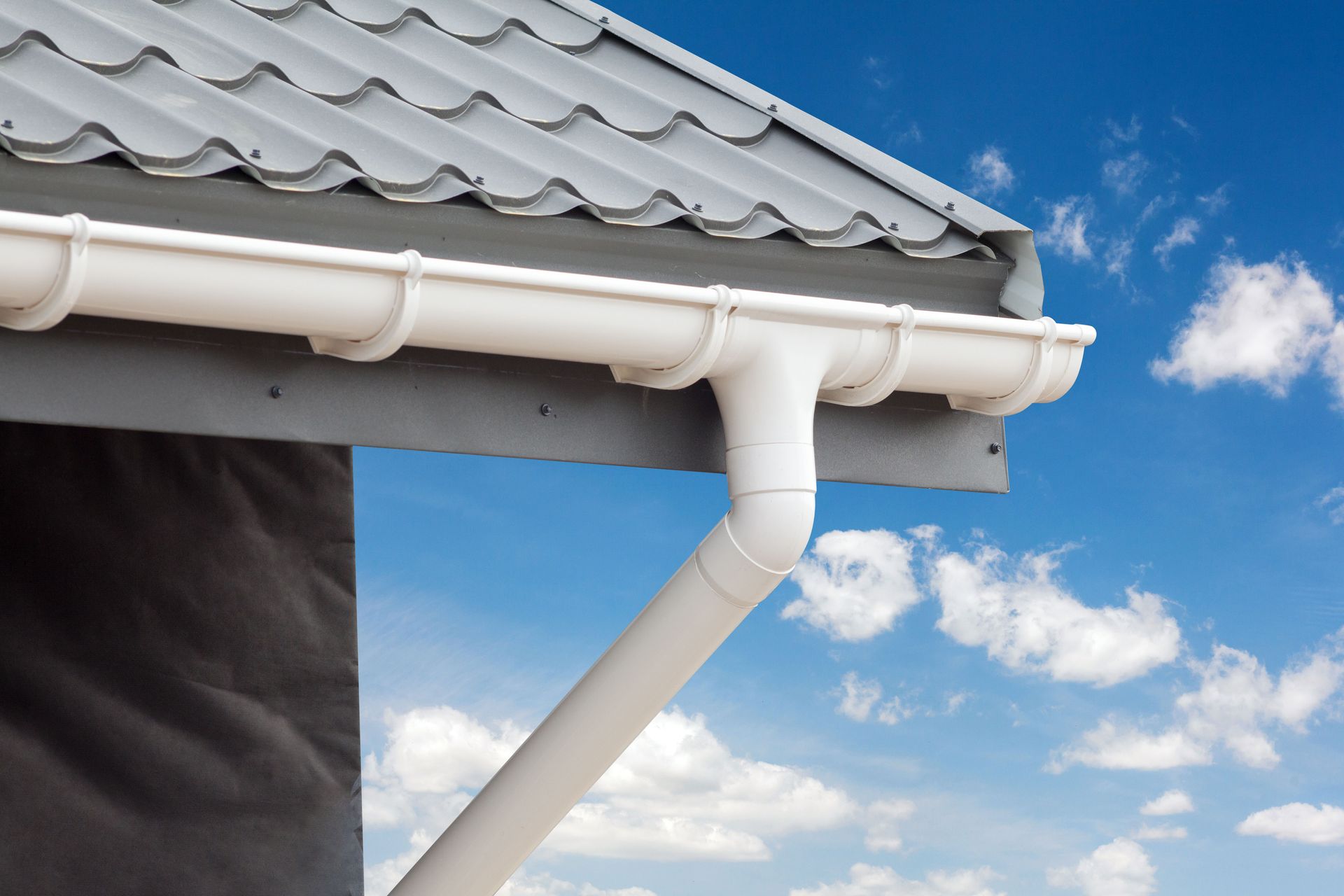 local roofing services