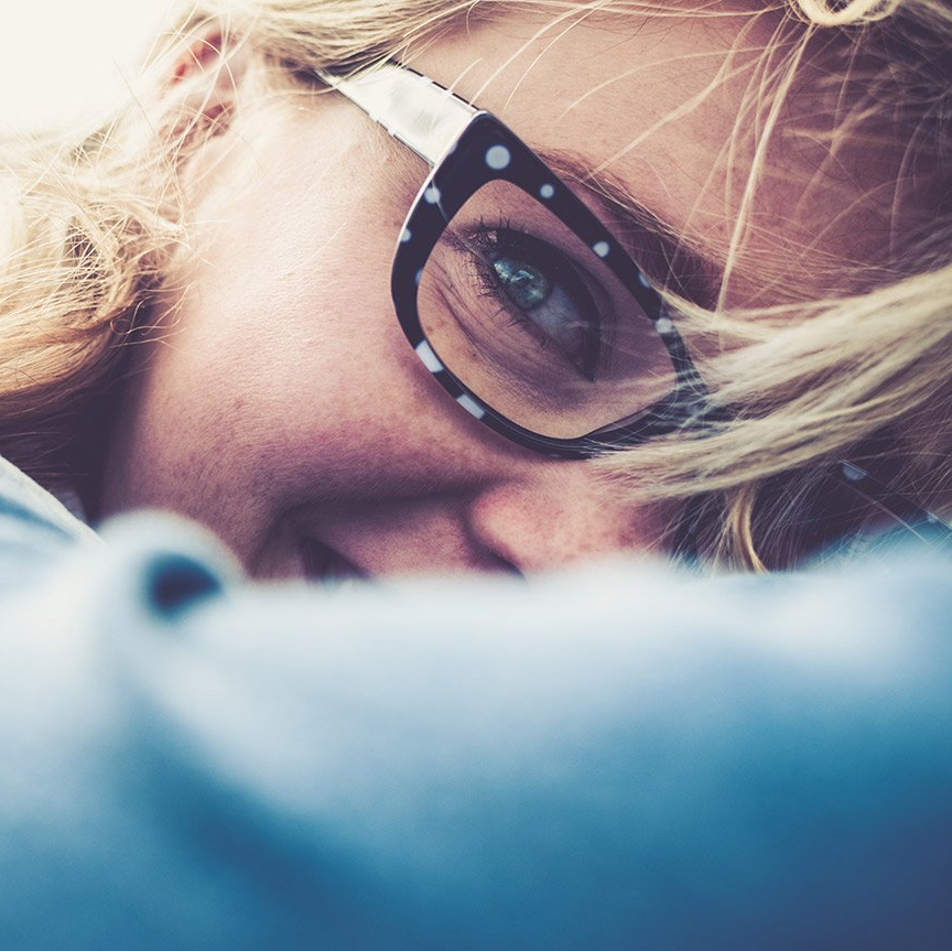 Pediatric Same-Day, Weekend Sick Visits, Chicago, IL