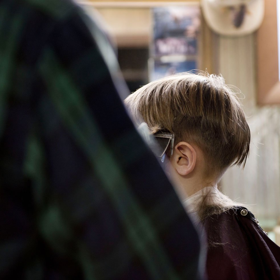 Pediatric Care, Chicago, IL