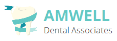 Amwell Dental Associates - Logo
