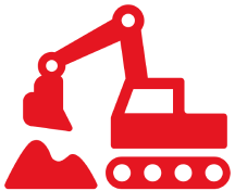 Friend Construction & Excavating LLC