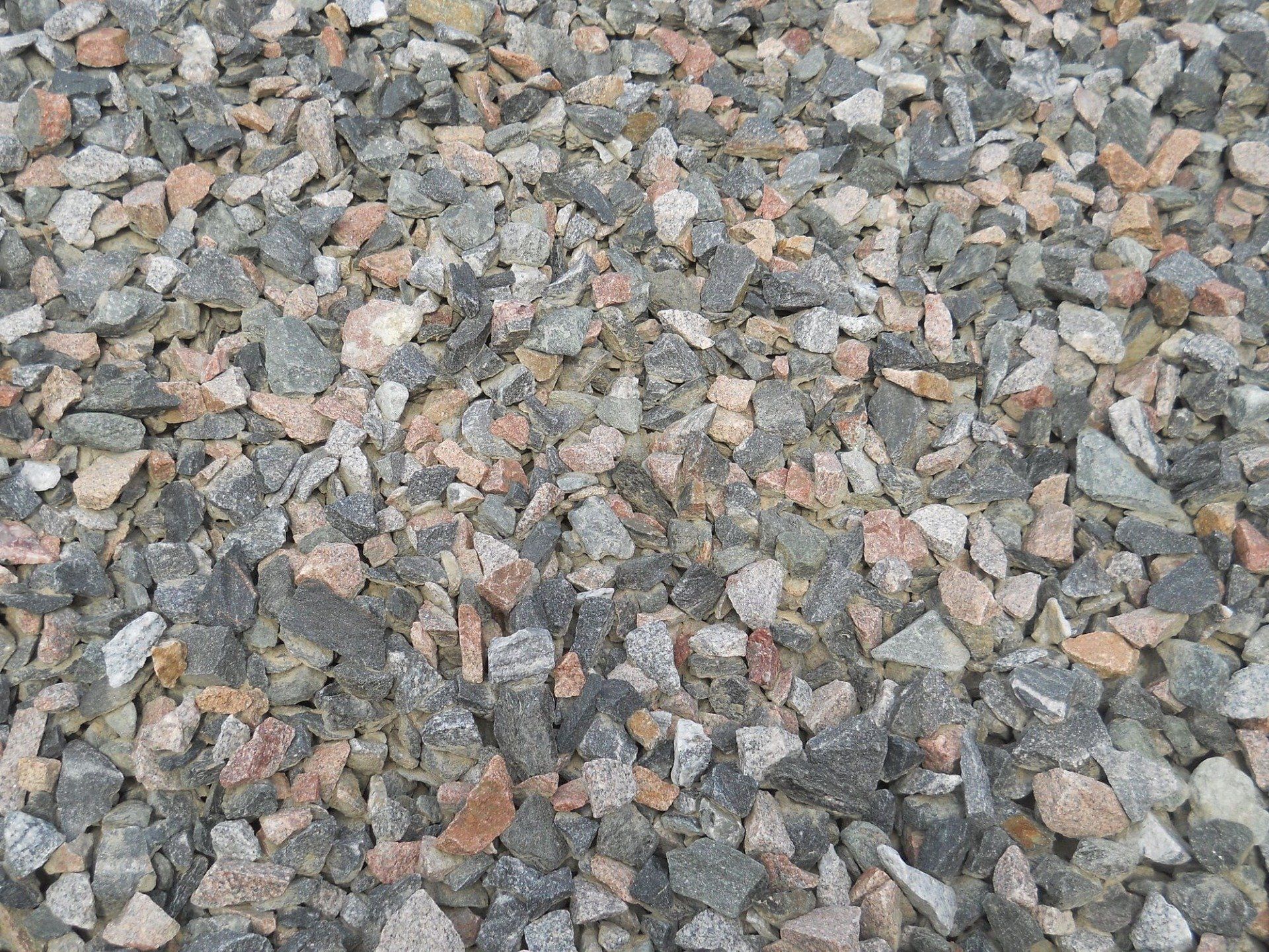 1 1/2″ Granite Mist