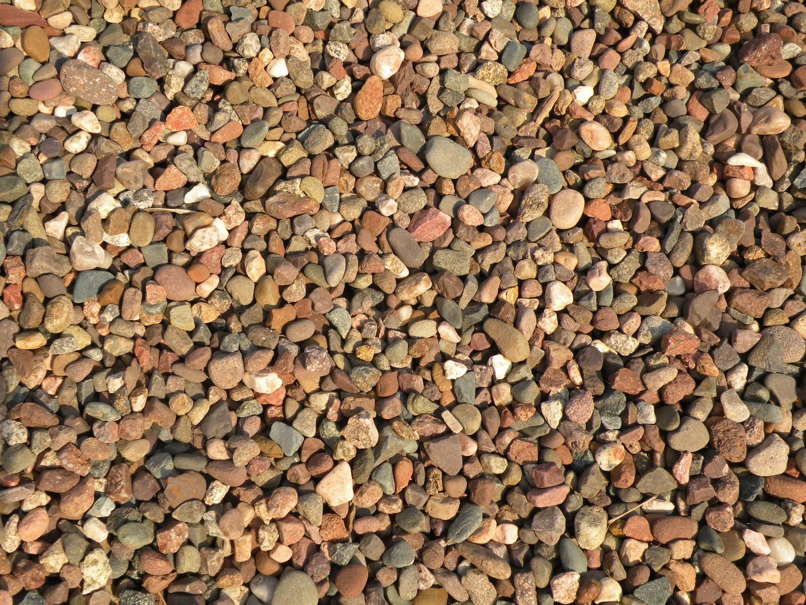 1 1/2″ Little John’s River Rock