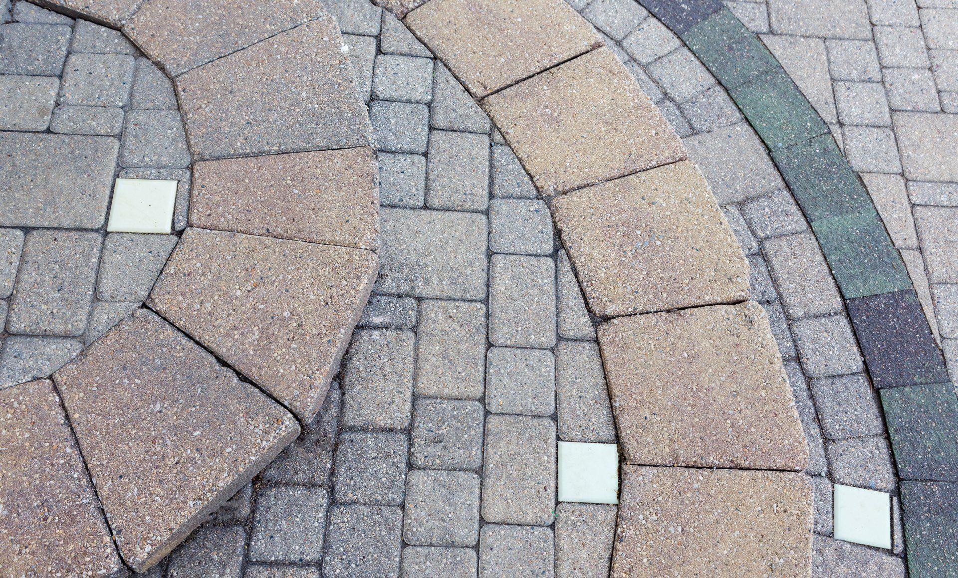 Midwest Decorative Stone & Landscape Supply Fitchburg, WI