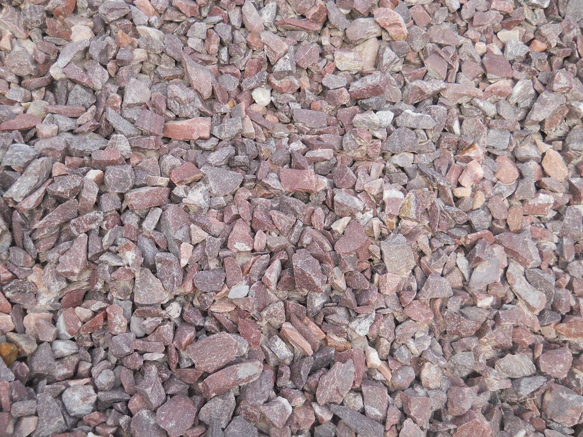 1 1/2″ Purple Quartz