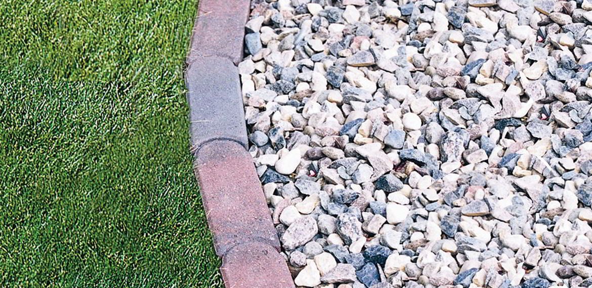 Patio Pavers for Sale Madison, WI