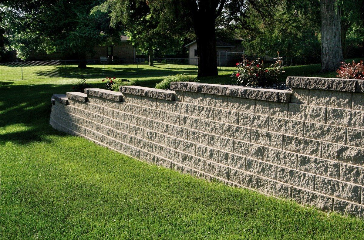 Classic 6″ or 8″ Wall