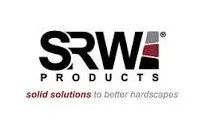 srw products is a company that provides solid solutions to better landscapes .