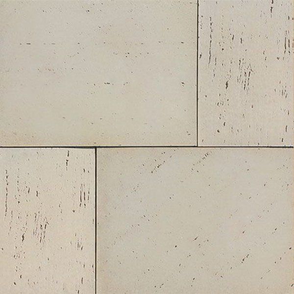 Travertine Landscape Tiles (1.5″)