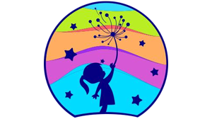 Auntie Jans Learning Center LLC