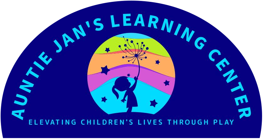 auntie-jans-learning-center - logo