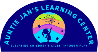 auntie-jans-learning-center - logo