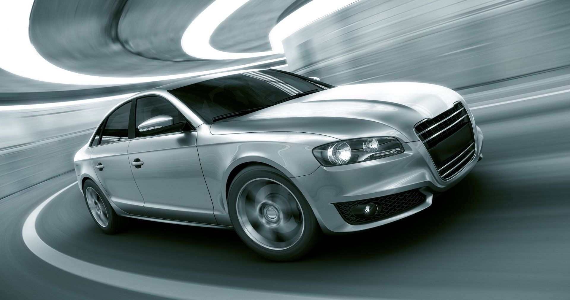 Clutches Drive Line Service of Colorado Springs, Inc CO