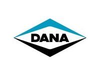 Dana Spicer