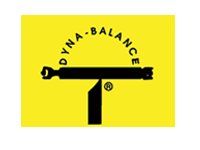 Dyna-Balance