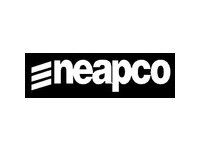 Neapco